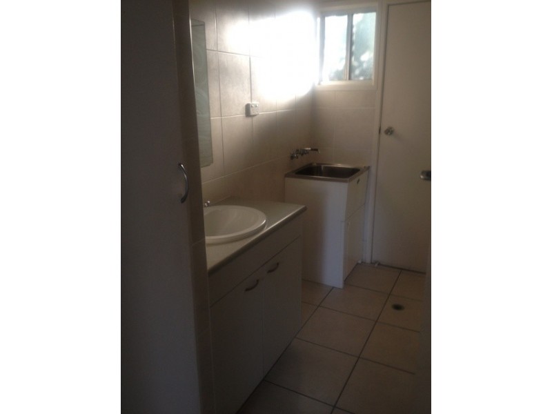 3/10 Petersen Street, North Mackay QLD 4740