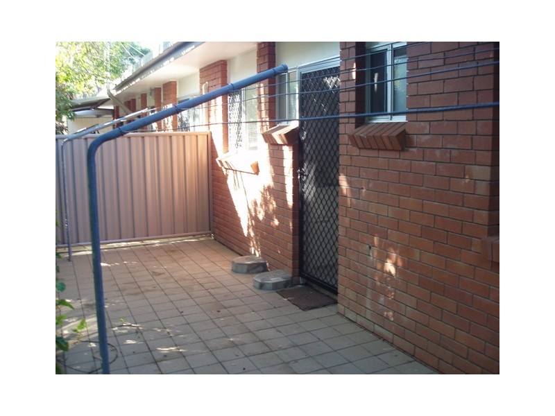 3/10 Petersen Street, North Mackay QLD 4740