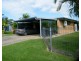 5 Marlborough Street, Ooralea QLD 4740