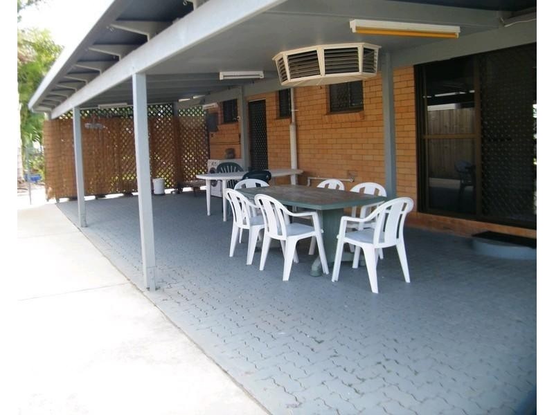 5 Marlborough Street, Ooralea QLD 4740