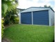 5 Marlborough Street, Ooralea QLD 4740