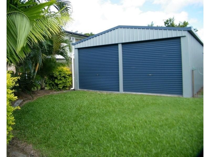 5 Marlborough Street, Ooralea QLD 4740