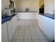 5 Marlborough Street, Ooralea QLD 4740