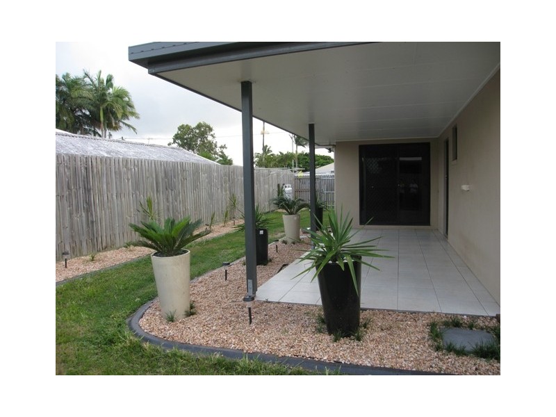 3/15-17 Creek Street, North Mackay QLD 4740