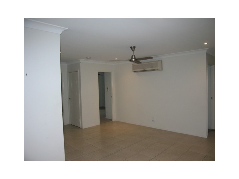 3/15-17 Creek Street, North Mackay QLD 4740