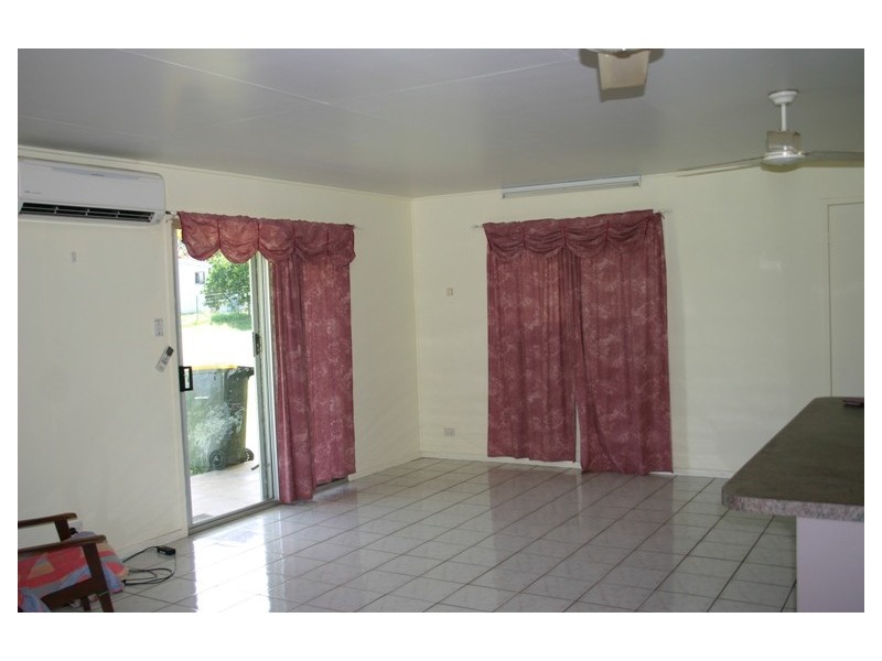 6 Shannon Street, Midge Point QLD 4799