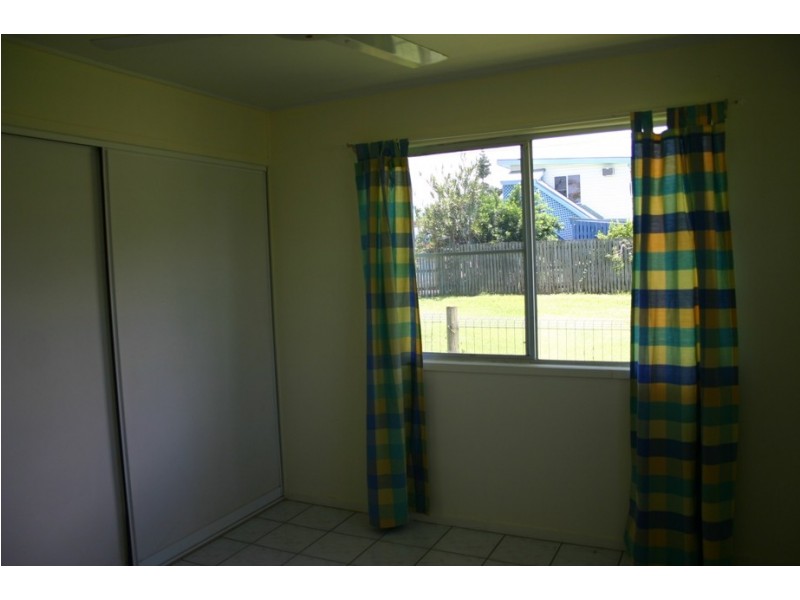 6 Shannon Street, Midge Point QLD 4799