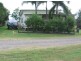 33 Barrier Street, Eton QLD 4741