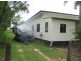 33 Barrier Street, Eton QLD 4741