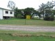 33 Barrier Street, Eton QLD 4741