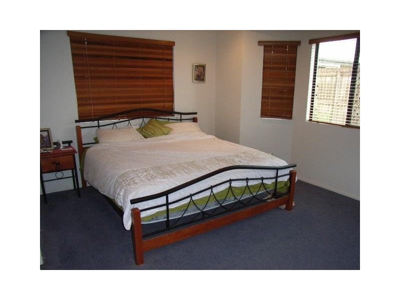 2/15 Perkins Street, North Mackay QLD 4740