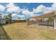 38 Paget Street, West Mackay QLD 4740