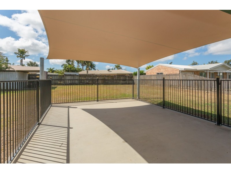 38 Paget Street, West Mackay QLD 4740