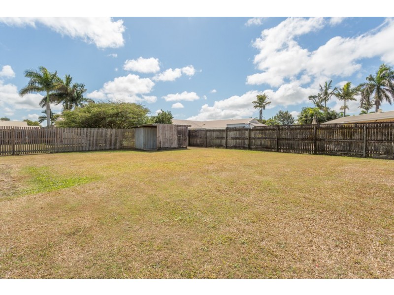 38 Paget Street, West Mackay QLD 4740