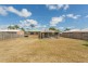 38 Paget Street, West Mackay QLD 4740