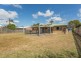 38 Paget Street, West Mackay QLD 4740