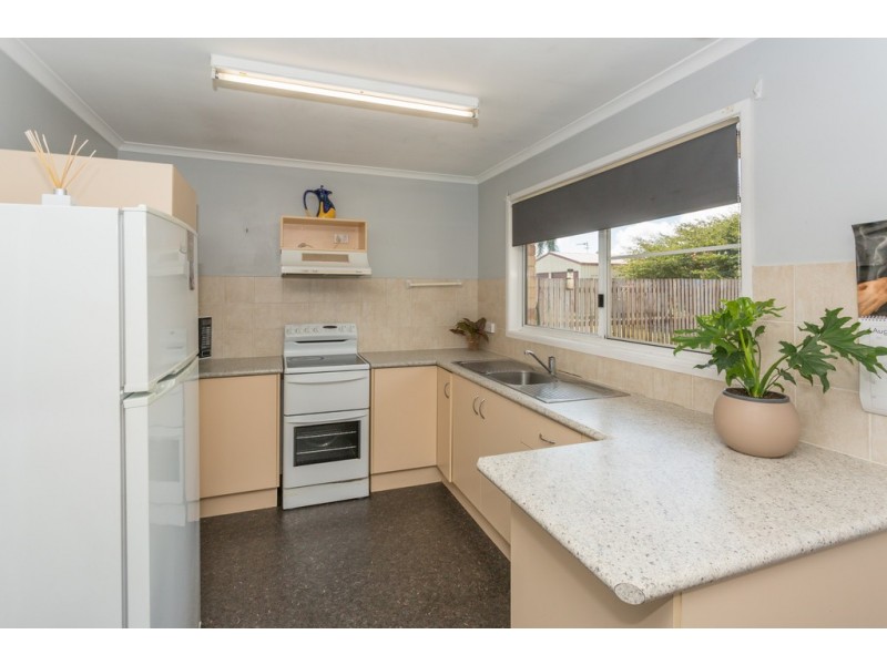38 Paget Street, West Mackay QLD 4740