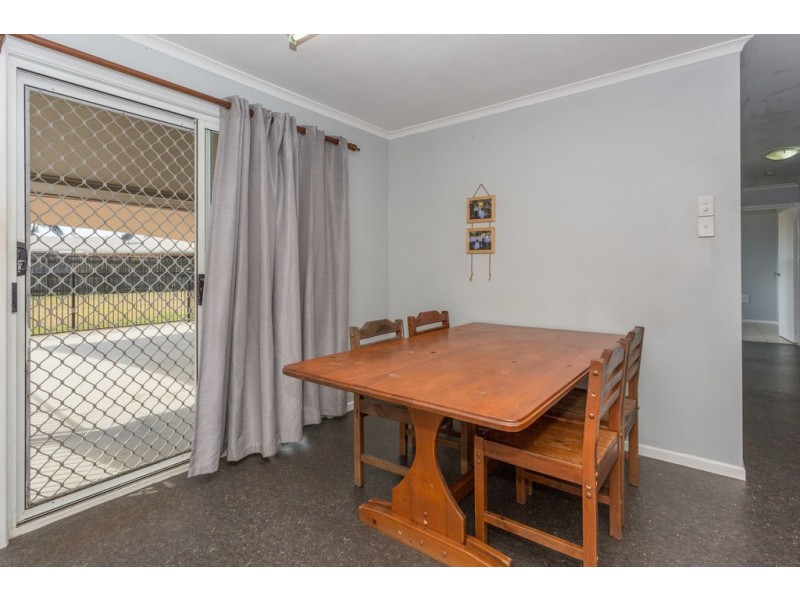 38 Paget Street, West Mackay QLD 4740