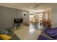 38 Paget Street, West Mackay QLD 4740