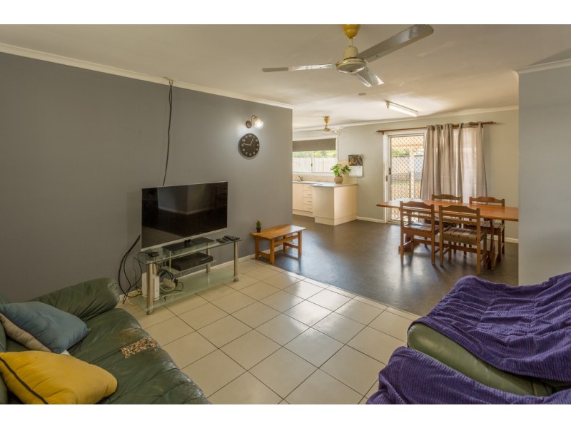38 Paget Street, West Mackay QLD 4740