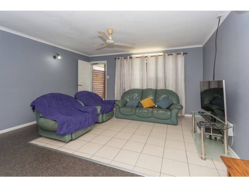 38 Paget Street, West Mackay QLD 4740