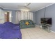 38 Paget Street, West Mackay QLD 4740