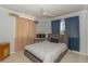 38 Paget Street, West Mackay QLD 4740