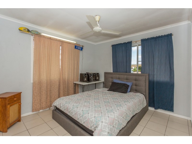 38 Paget Street, West Mackay QLD 4740