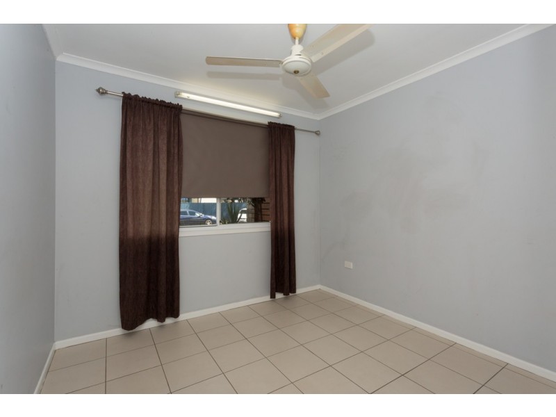 38 Paget Street, West Mackay QLD 4740