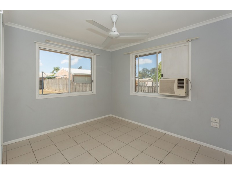 38 Paget Street, West Mackay QLD 4740