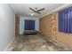 38 Paget Street, West Mackay QLD 4740