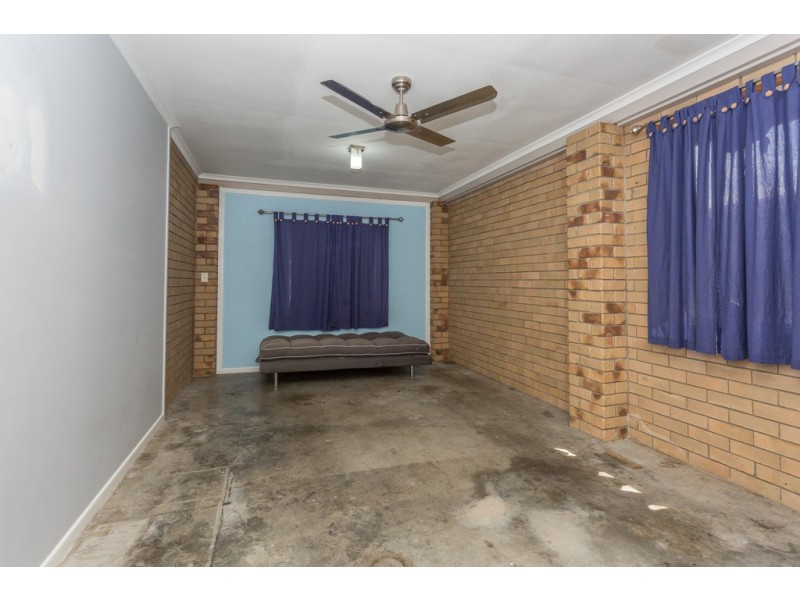 38 Paget Street, West Mackay QLD 4740