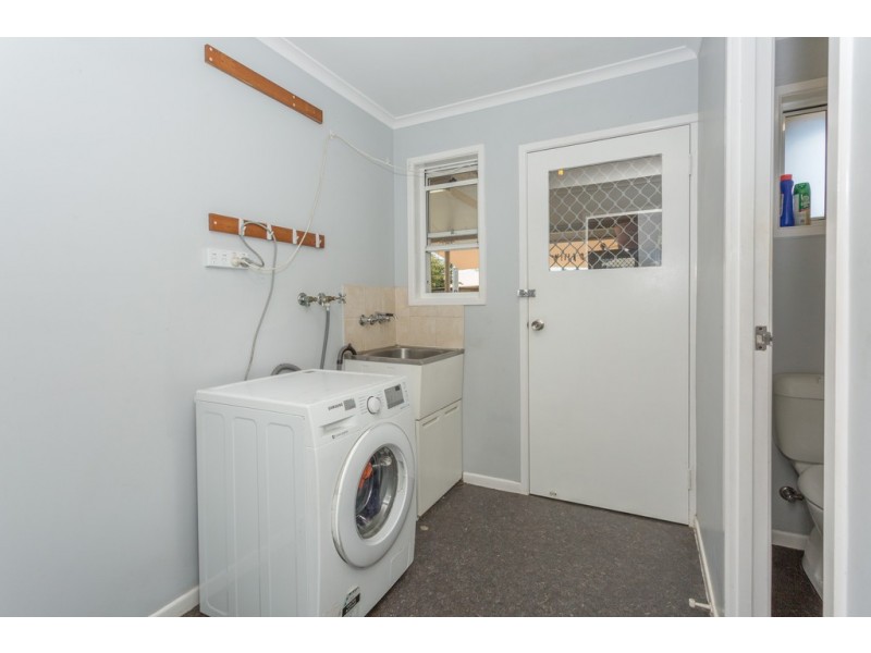 38 Paget Street, West Mackay QLD 4740