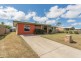 38 Paget Street, West Mackay QLD 4740