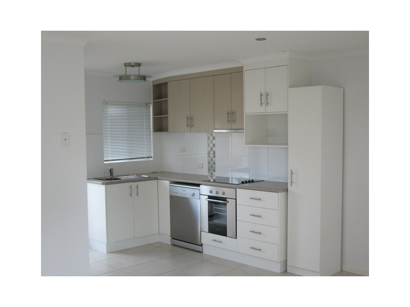 1/34 Canberra Street, North Mackay QLD 4740