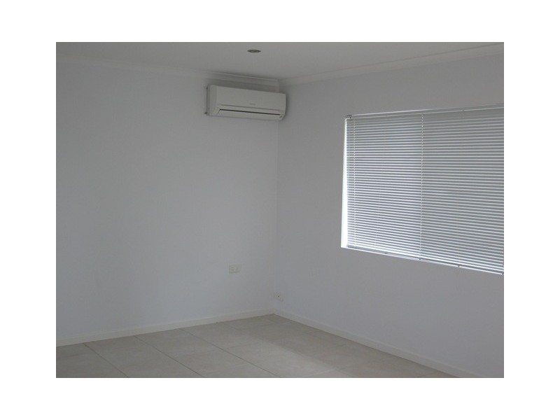 1/34 Canberra Street, North Mackay QLD 4740