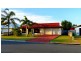 3 Victor Avenue, Glenella QLD 4740