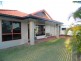 3 Victor Avenue, Glenella QLD 4740
