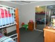 3 Victor Avenue, Glenella QLD 4740