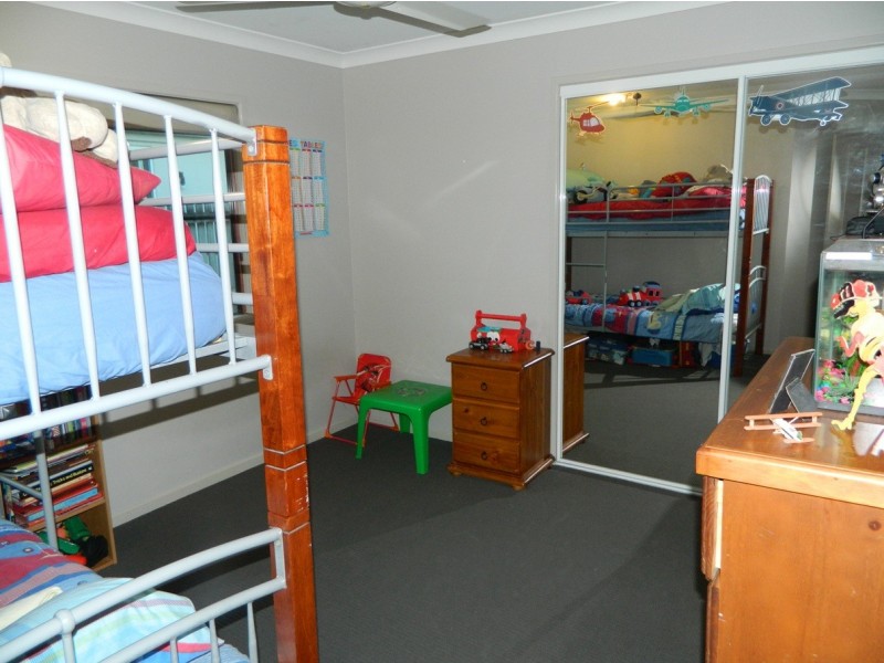 3 Victor Avenue, Glenella QLD 4740