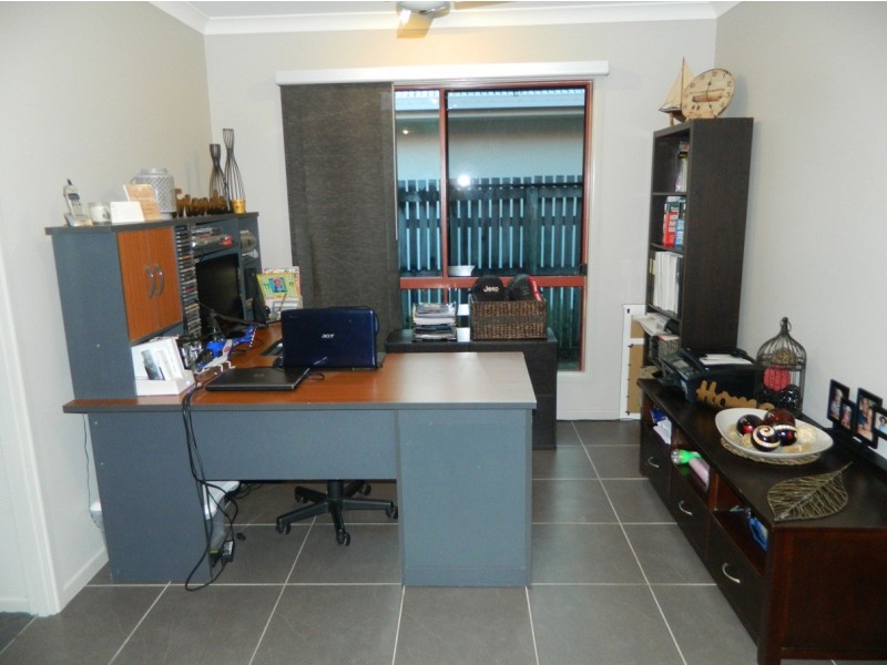 3 Victor Avenue, Glenella QLD 4740