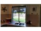 3 Victor Avenue, Glenella QLD 4740