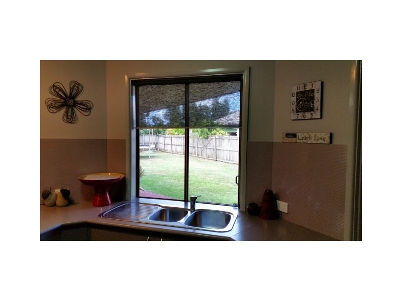 3 Victor Avenue, Glenella QLD 4740