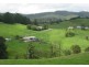 402 Eungella-Dam Road, Eungella QLD 4757