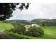 402 Eungella-Dam Road, Eungella QLD 4757