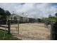 402 Eungella-Dam Road, Eungella QLD 4757