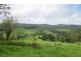 402 Eungella-Dam Road, Eungella QLD 4757