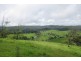 402 Eungella-Dam Road, Eungella QLD 4757