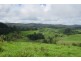 402 Eungella-Dam Road, Eungella QLD 4757