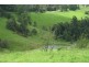 402 Eungella-Dam Road, Eungella QLD 4757